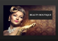 Beauty Boutique 1088442 Image 0
